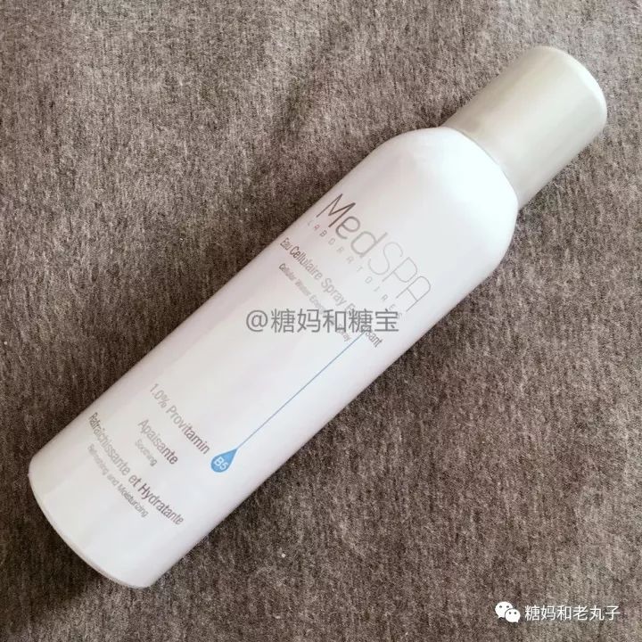 平价好用的空瓶记,2020年11月美妆护肤空瓶记录