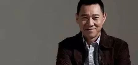 汉中哪个县的人最精明,汉中哪个县城的人好