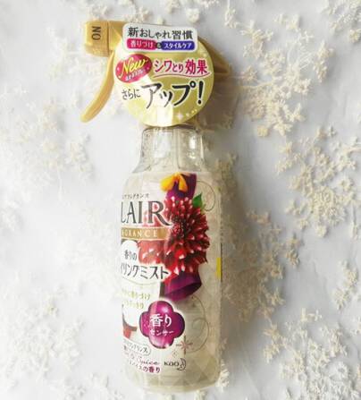 静电粘毛怎么治,衣物处理静电的有效方法