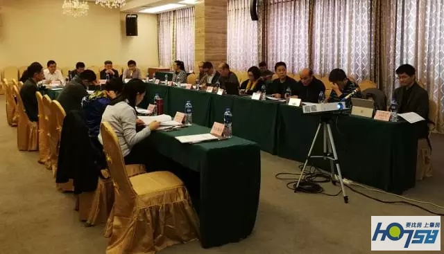 肇庆规划改建码头,肇庆港口码头