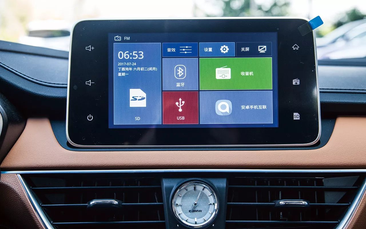 五菱宏光s3试驾爬坡视频,最新款五菱宏光s3测评