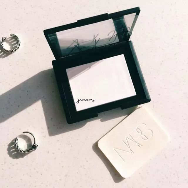 美妆达人好物推荐,美妆推荐好物大牌