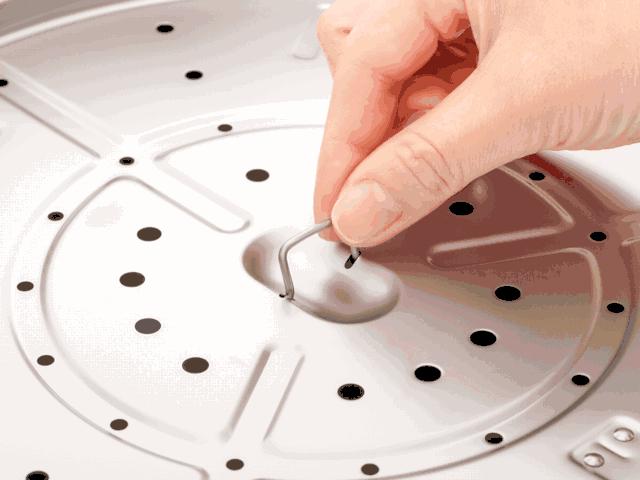 一个电锅能做的美食,一个电火锅可以做的美食