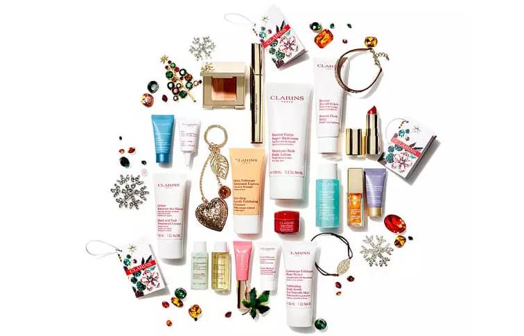 2018褰╁澶х墝鍦ｈ癁濂楄,鍓佹墜褰╁