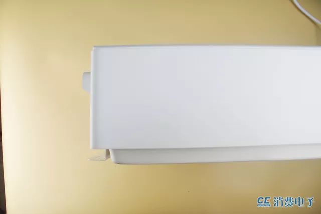 jsq25-13hcm燃气热水器介绍,海尔jsq25-13燃气热水器使用说明