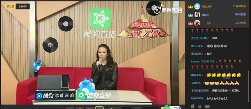 莫文蔚杨坤天籁之战完整视频,天籁唱将莫文蔚杨坤合体