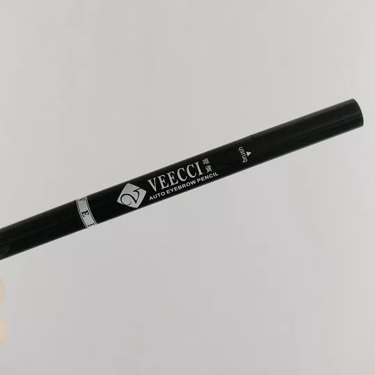 美妆达人好物推荐,美妆推荐好物大牌