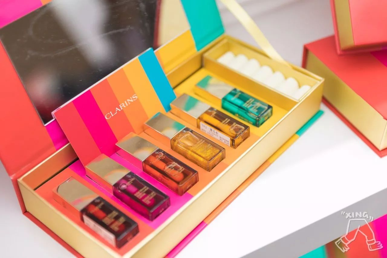 2018褰╁澶х墝鍦ｈ癁濂楄,鍓佹墜褰╁