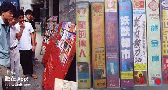 城南旧事读后感,城南旧事中细思极恐的细节