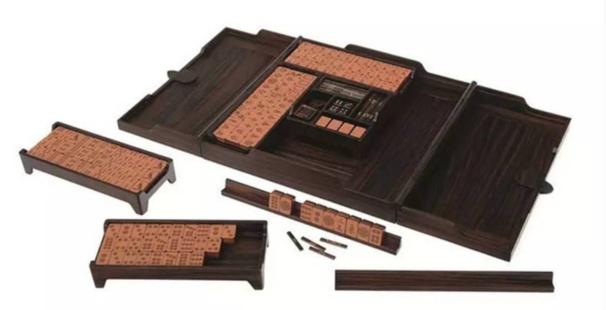 tiffany的一个别针能卖多少钱,tiffany别针多少钱