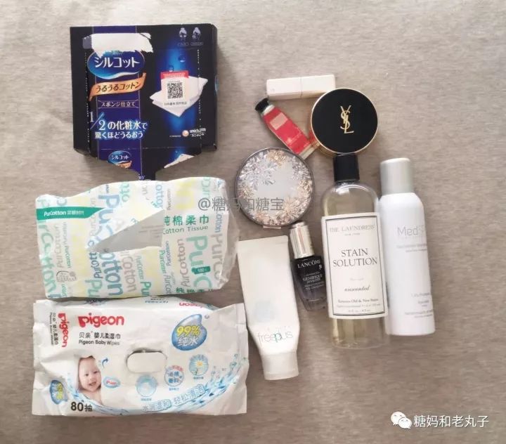 平价好用的空瓶记,2020年11月美妆护肤空瓶记录