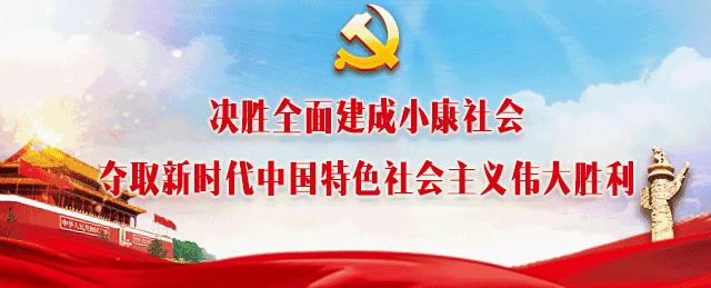 12月低价旅游机票,9月机票最便宜的地方