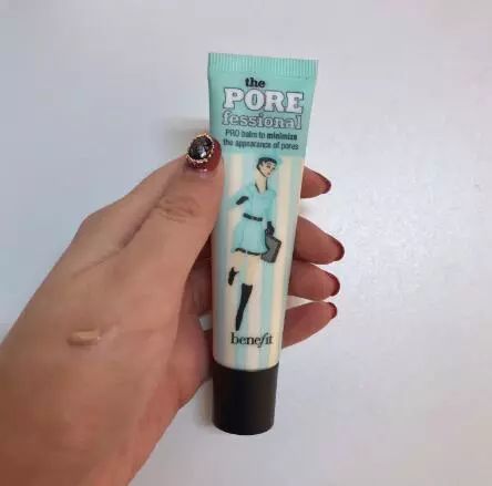 美妆好物推荐大牌商城,美妆品牌好货推荐