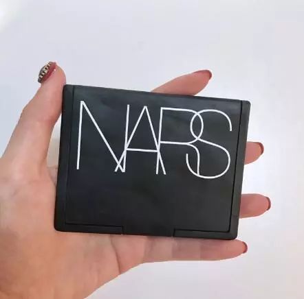 美妆达人好物推荐,美妆推荐好物大牌