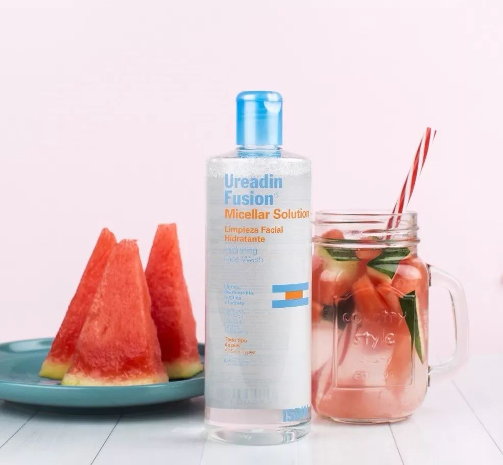 理肤泉和雅漾修复泛红哪个好,雅漾和理肤泉哪个更适合修复皮肤