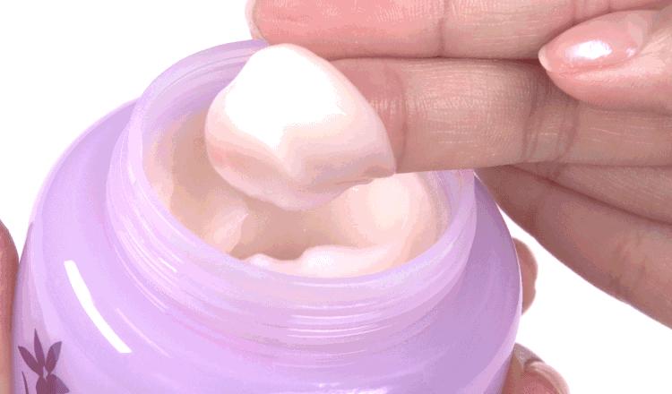 悦诗风吟最贵的系列,悦诗风吟值得购买的精华