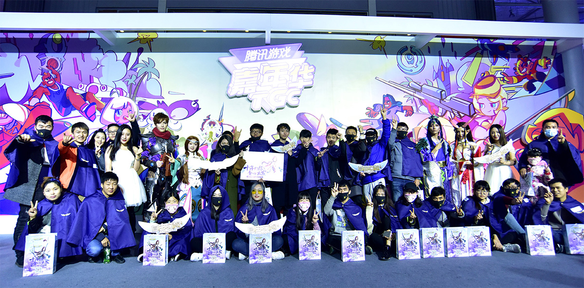 自由幻想手游官网回归礼包,自由幻想手游乘风破浪礼包选什么