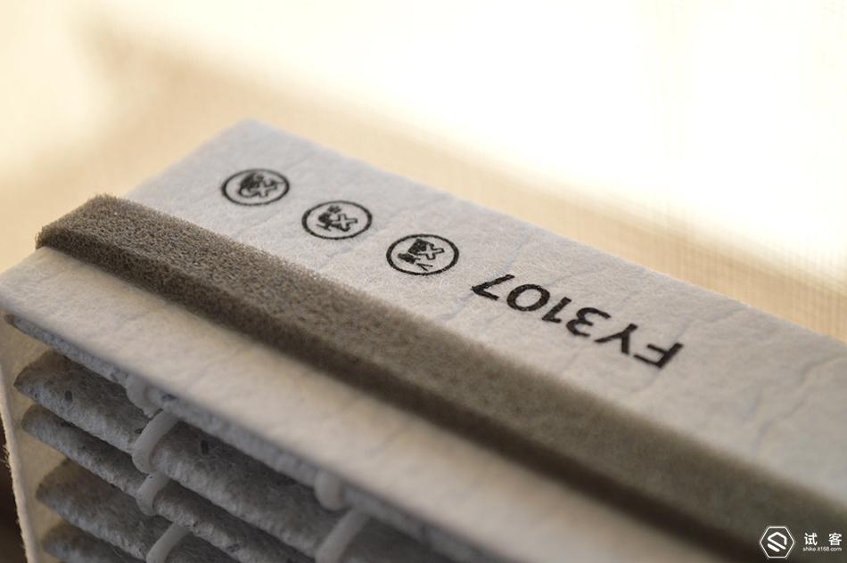 飞利浦ac4076空气净化器拆洗滤网,飞利浦空气净化器ac4076怎么重置