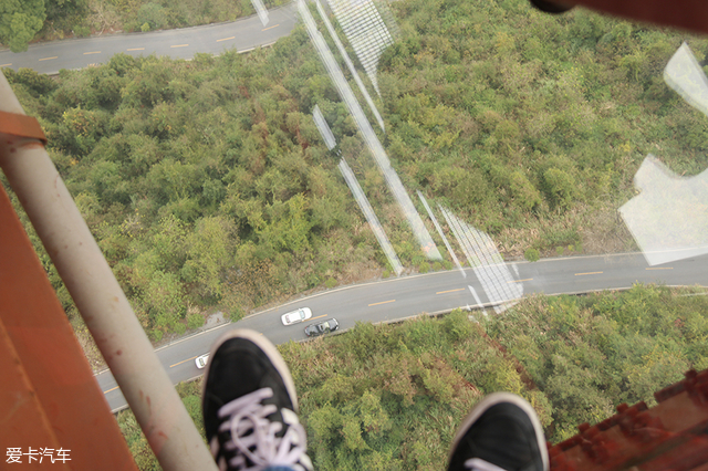 奥迪卓悦服务分为哪四方面,奥迪卓悦服务注意什么