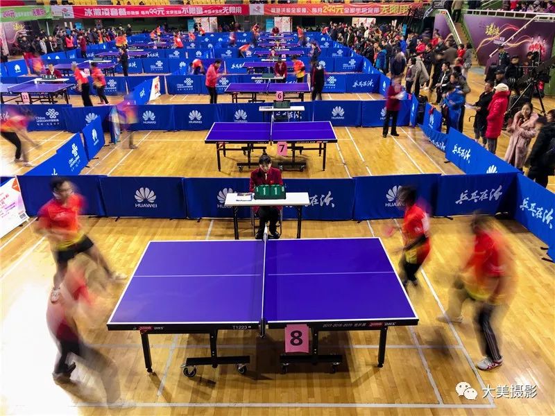 燃青春摄影,运动摄影活动