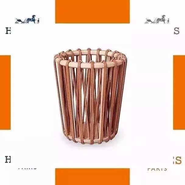 tiffany的一个别针能卖多少钱,tiffany别针多少钱