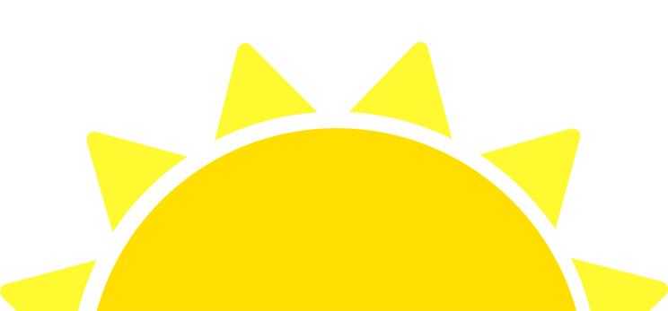 大连足球夺冠,2024大连足球超级联赛职工组比赛