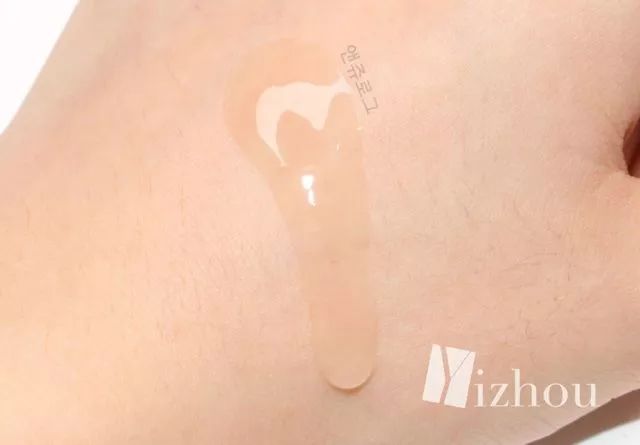 悦诗风吟有什么值得买,悦诗风吟值不值得购买