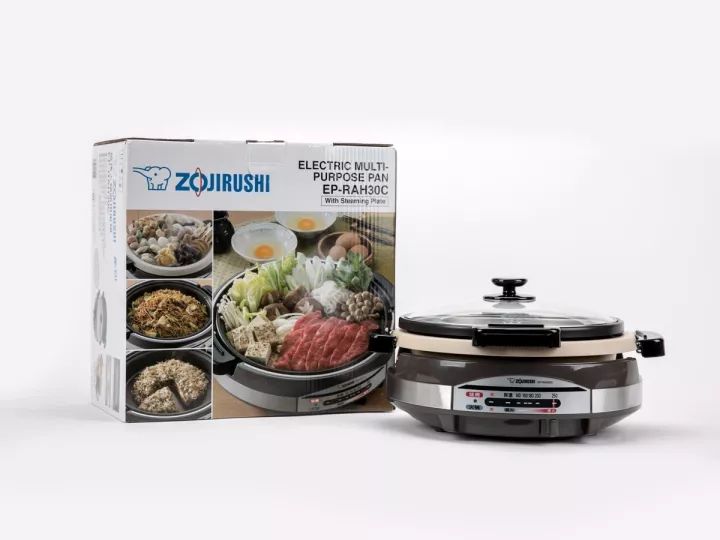 一个电锅能做的美食,一个电火锅可以做的美食