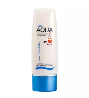 哪些均价不超过10元的好物,泰国性价比好物