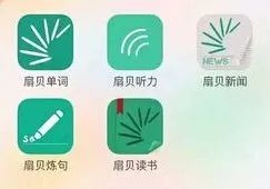 哭！荒岛君在微博里连续四个月丢老公了｜赠书公告