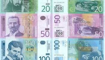 塞尔维亚一周旅游攻略费用,塞尔维亚旅游需要什么签证