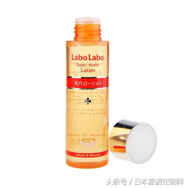 大阪心斋桥哪个药妆店最便宜,大阪大国药妆心斋桥