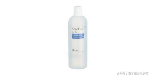 大阪心斋桥哪个药妆店最便宜,大阪大国药妆心斋桥