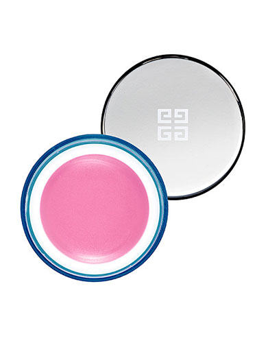 西班牙能买到的化妆品,西班牙带防晒的润唇膏