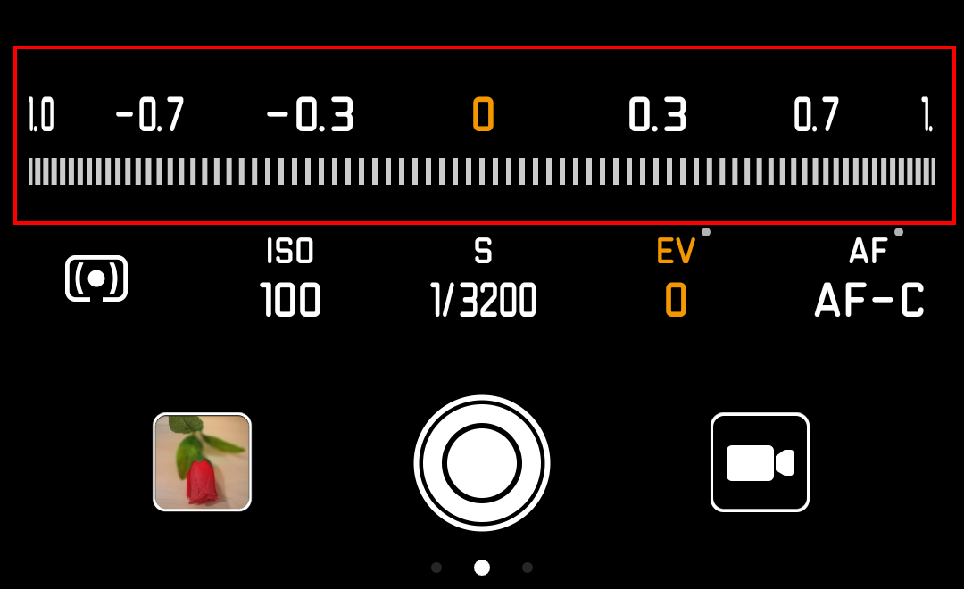 最全的华为手机摄影教程,华为手机摄影技巧学习教程课
