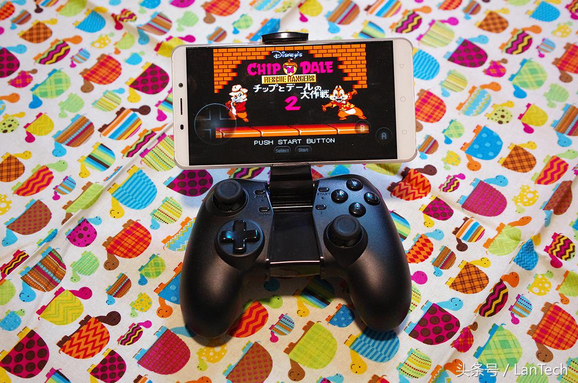 奇酷360旗舰版参数,360奇酷手机旗舰版测评