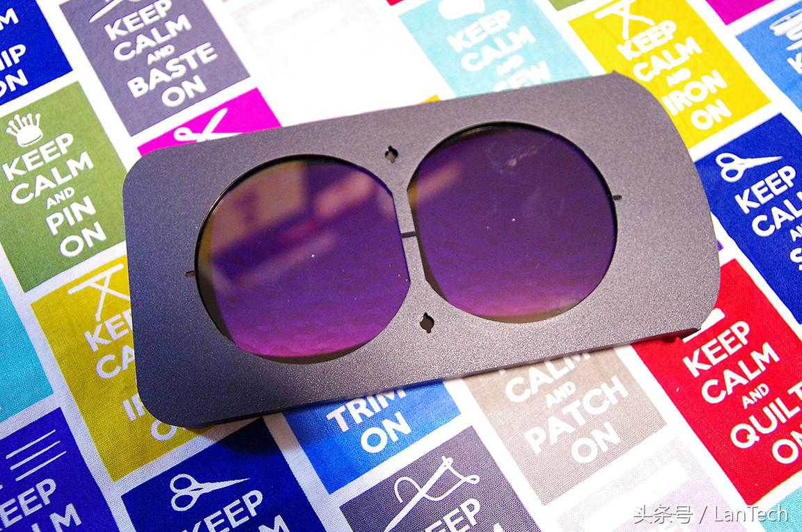 360奇酷旗舰极客版支持电信吗,奇酷360旗舰版开箱