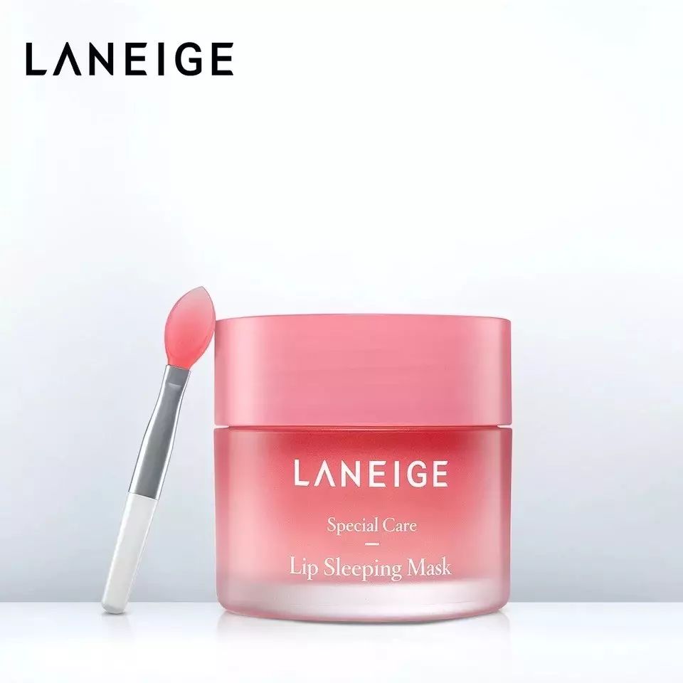 冬天嘴唇干燥起皮擦唇膏都没用,什么唇膏可以改善嘴唇干裂起皮