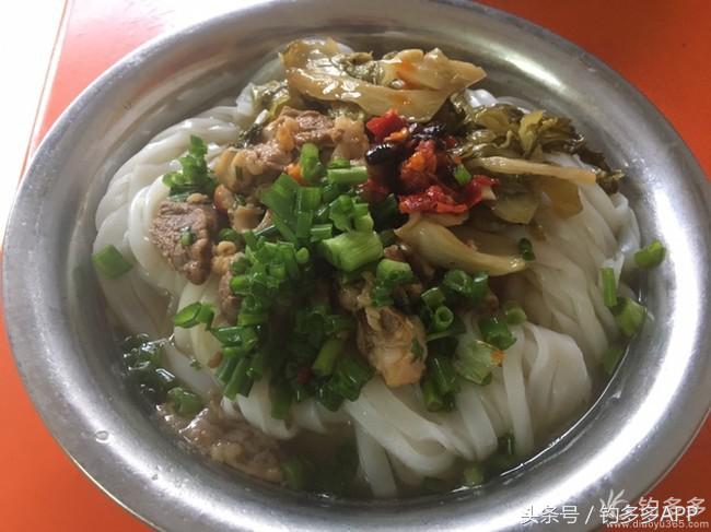 奔横县只为巴西雕，遇降温无奈成掐鲤