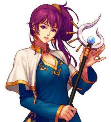 dnf阿拉德背景故事,dnf阿拉德人有哪些