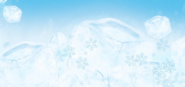 欧赛媤去黑眼圈效果维持多久,欧赛媤眼部水光怎么打