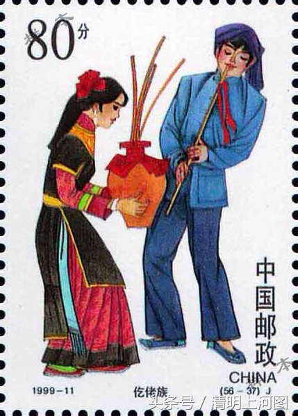 浣犺繕鐭ラ亾鍝簺姘戞棌,浣犻兘鐭ラ亾鍝簺姘戞棌