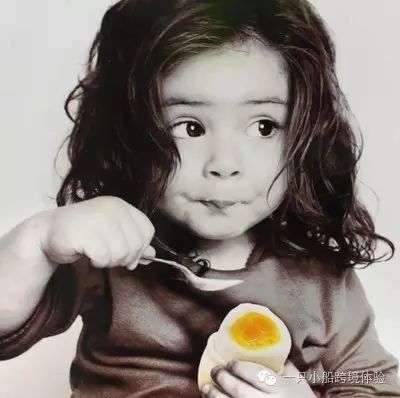 船主卡男教你如何选择澳洲奶粉