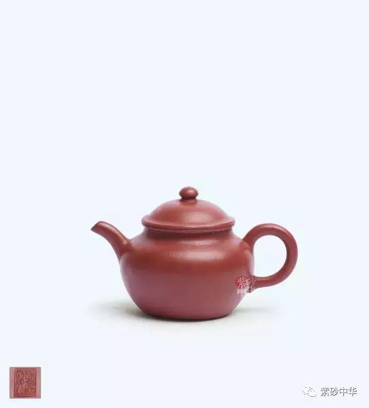 紫韵茗香,2019紫砂拍卖专场