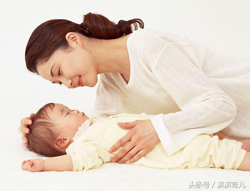 产后九种涨奶小妙招,产后解决涨奶的药物