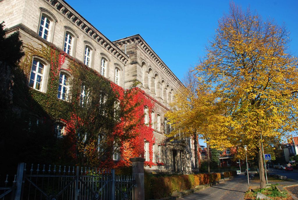 马克斯普朗克物理学,马克斯普朗克量子力学