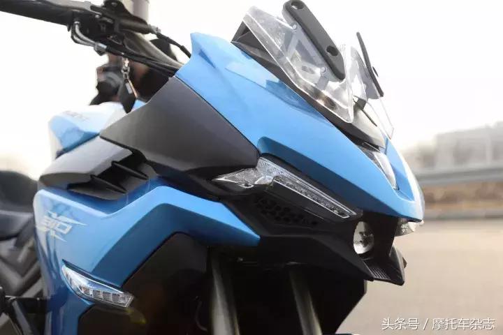 最新升仕310真实感受,升仕310m最新质量消息