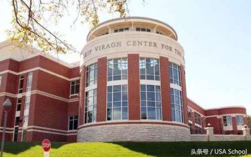 加州查米纳德大学,加州查米纳德预备学校加州北部