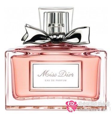dior香水经典款,christiandior香水新款