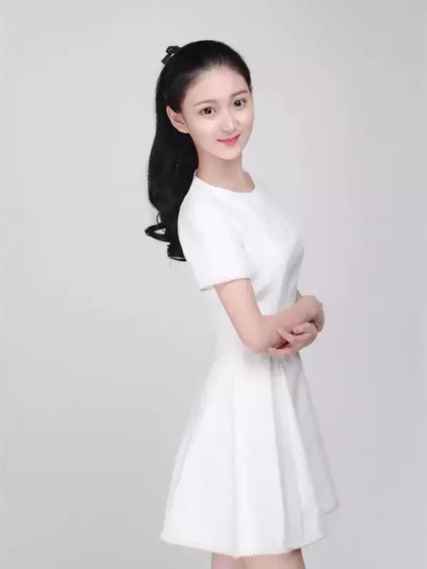 国内高颜值大学排名,全国高校颜值排行榜